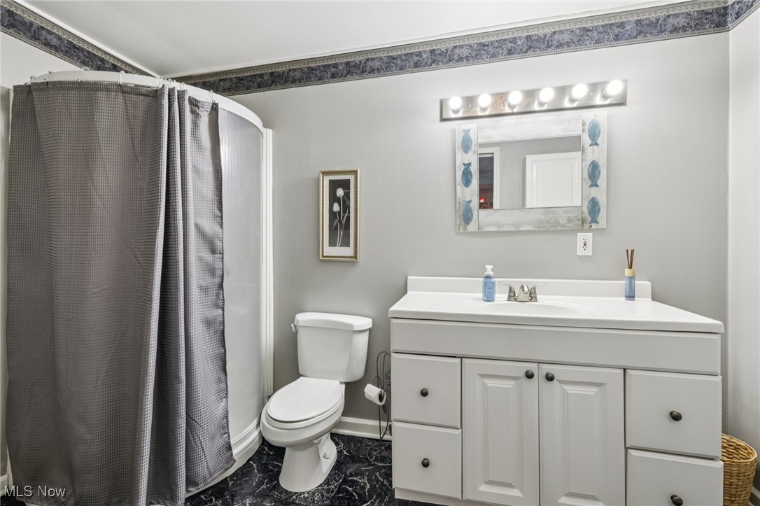 5000 Corkwood Drive North Royalton OH 44133