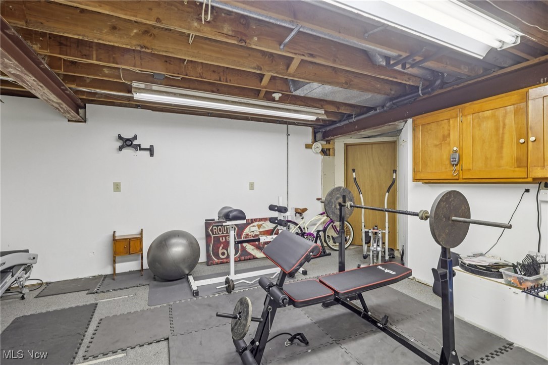 5000 Corkwood Drive North Royalton OH 44133