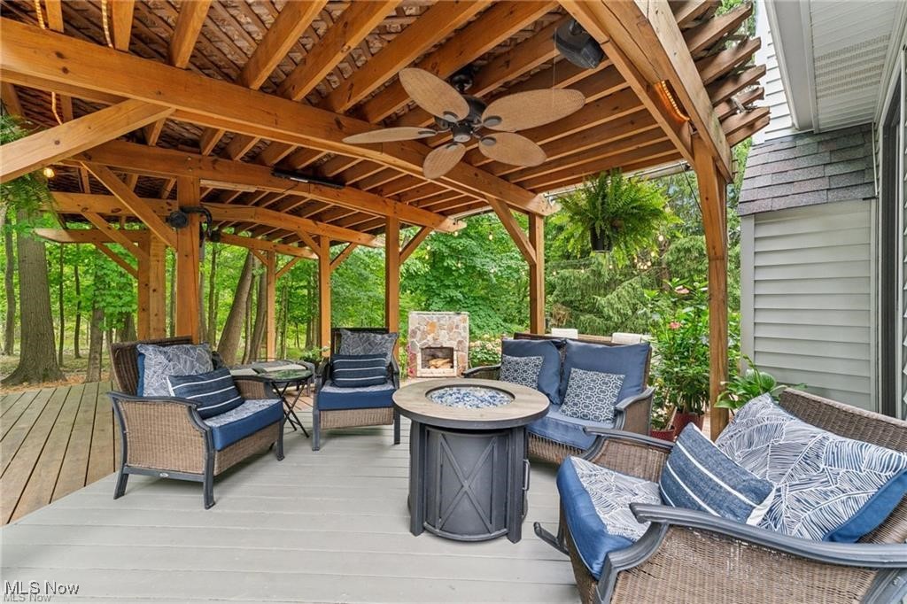 5000 Corkwood Drive North Royalton OH 44133