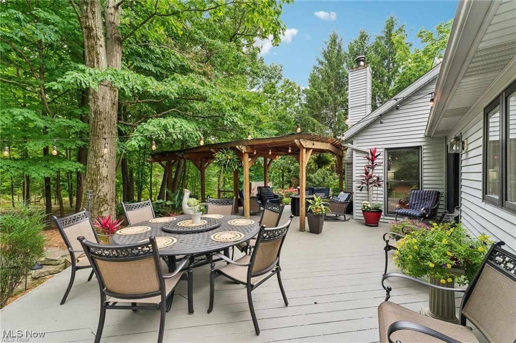 5000 Corkwood Drive North Royalton OH 44133