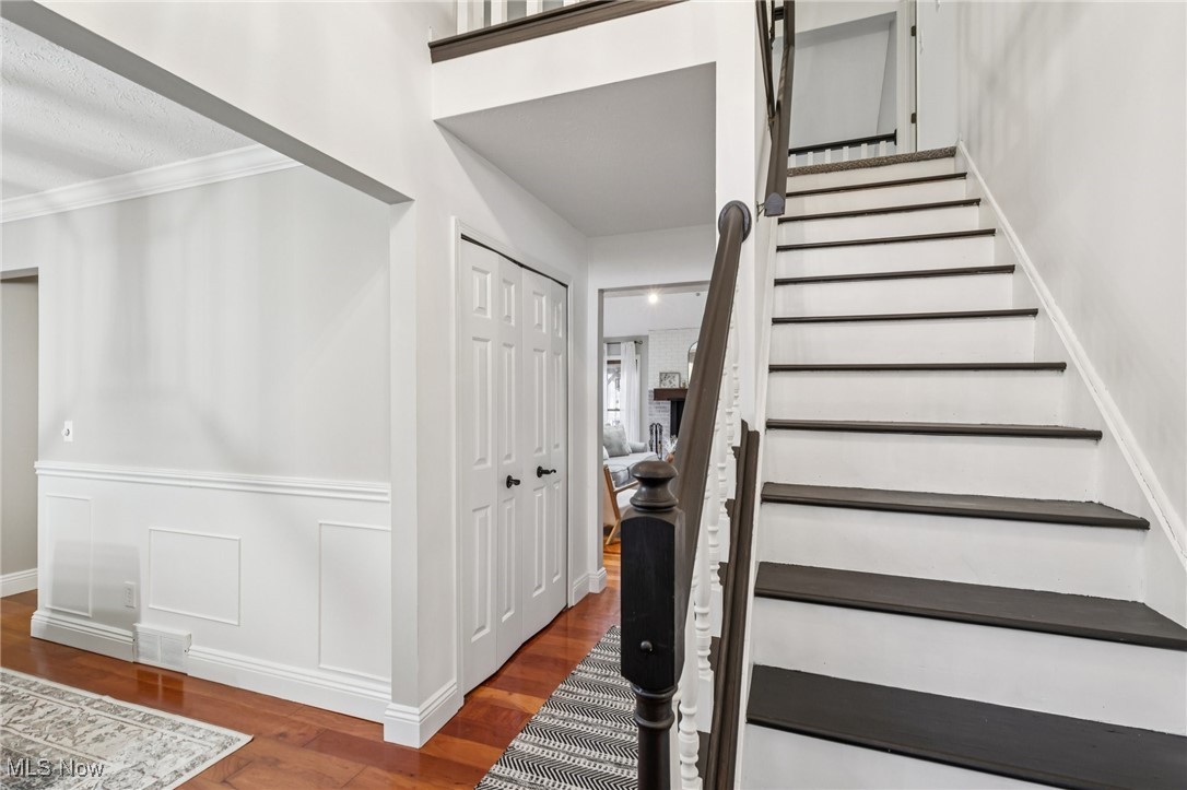 5000 Corkwood Drive North Royalton OH 44133