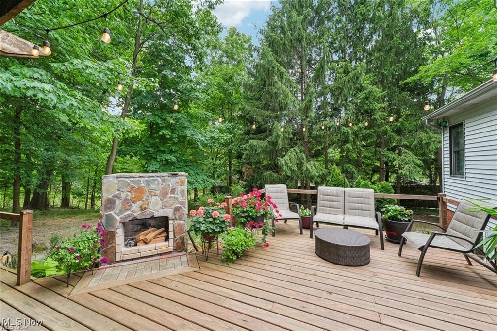 5000 Corkwood Drive North Royalton OH 44133
