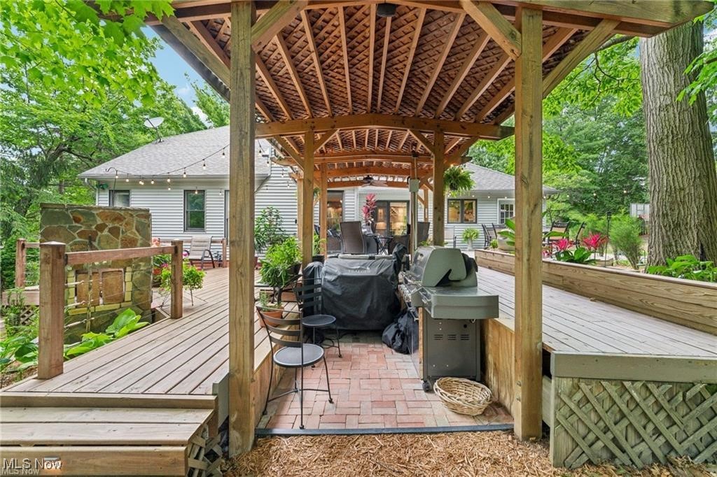 5000 Corkwood Drive North Royalton OH 44133