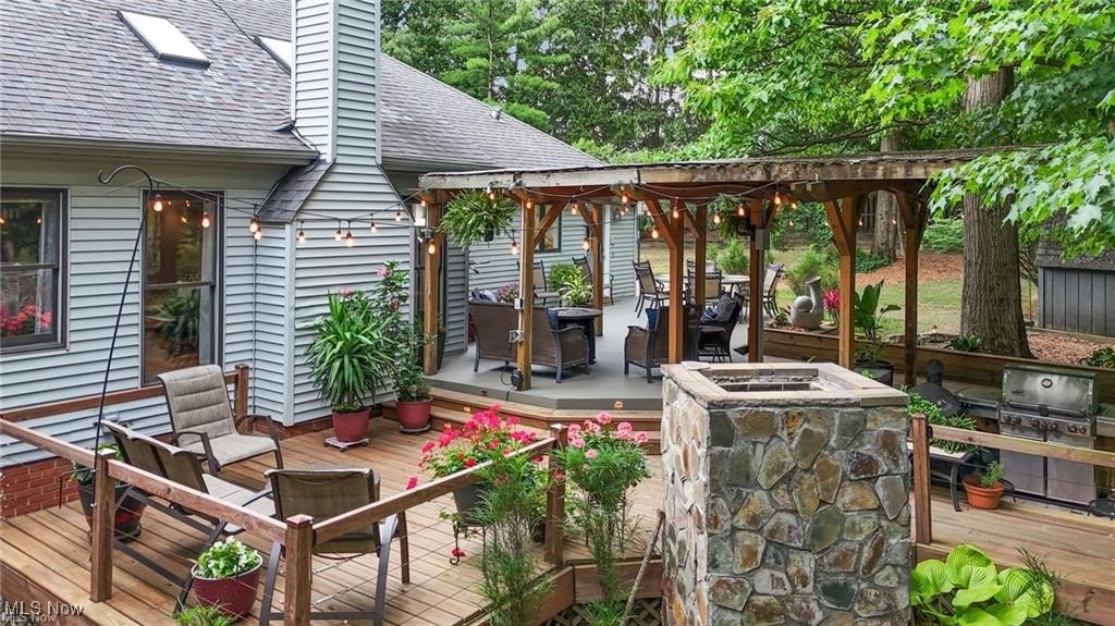 5000 Corkwood Drive North Royalton OH 44133