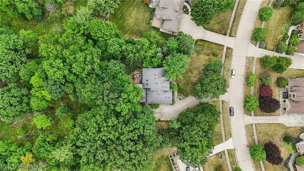 5000 Corkwood Drive North Royalton OH 44133