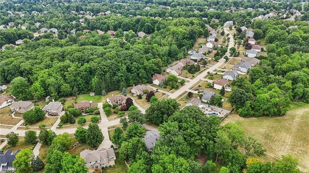5000 Corkwood Drive North Royalton OH 44133