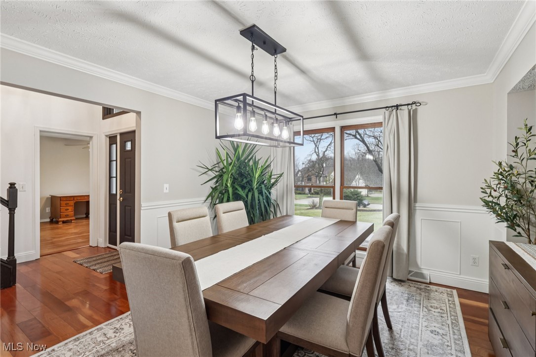 5000 Corkwood Drive North Royalton OH 44133