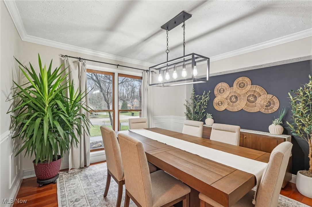 5000 Corkwood Drive North Royalton OH 44133