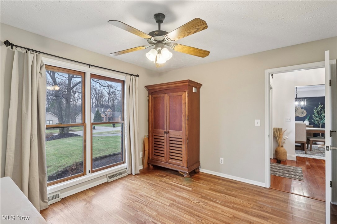 5000 Corkwood Drive North Royalton OH 44133