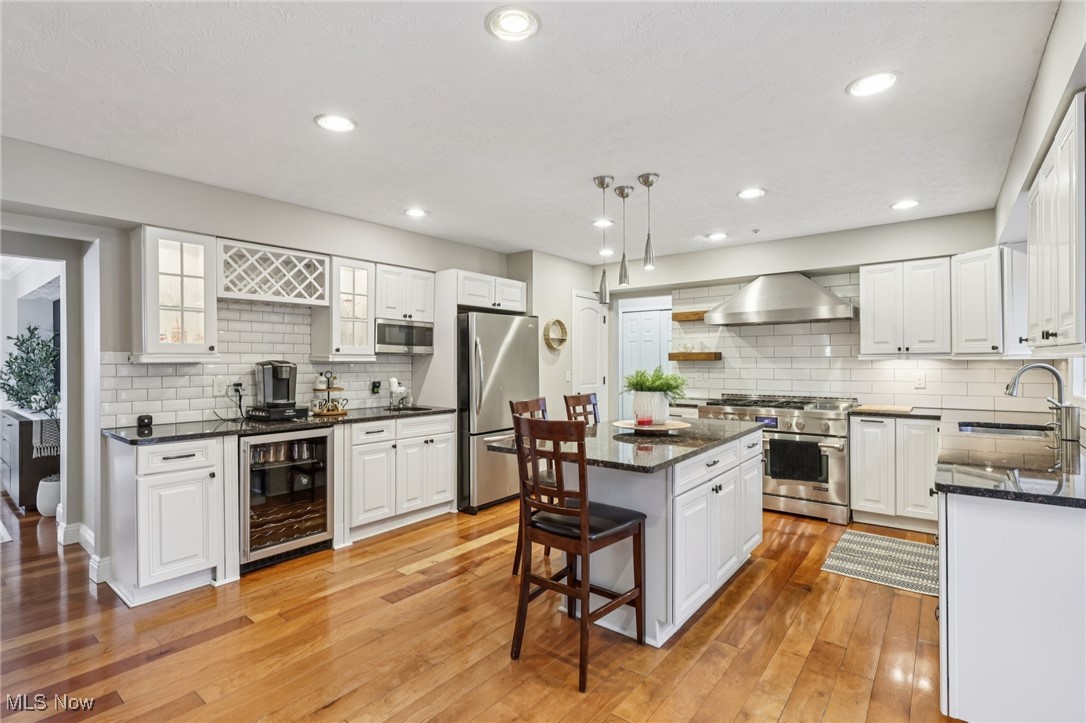 5000 Corkwood Drive North Royalton OH 44133