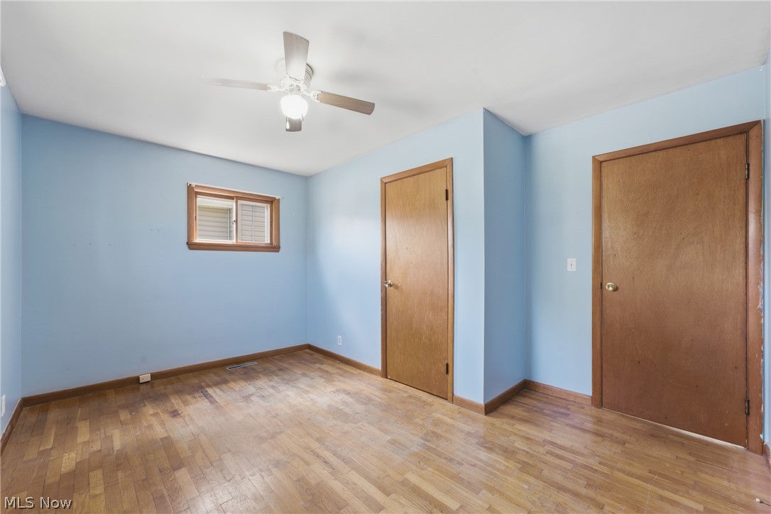 232 S 15th Street Sebring OH 44672