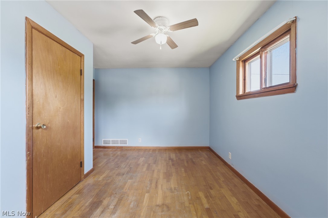 232 S 15th Street Sebring OH 44672