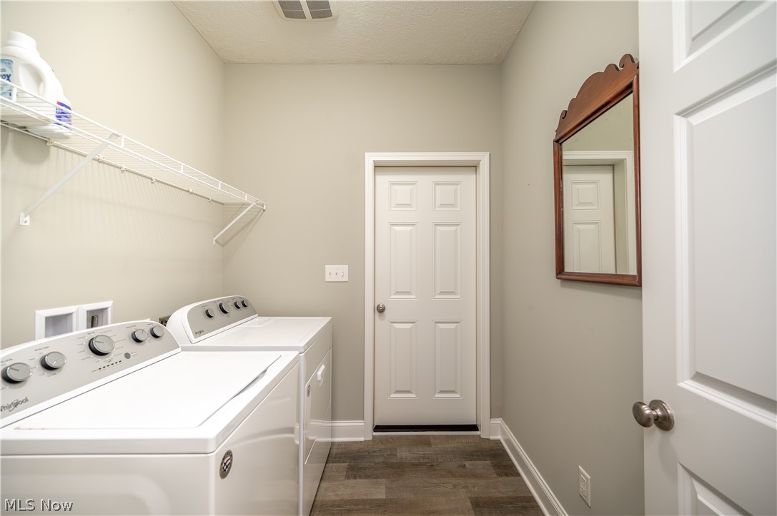 195 Concord Drive East Palestine OH 44413