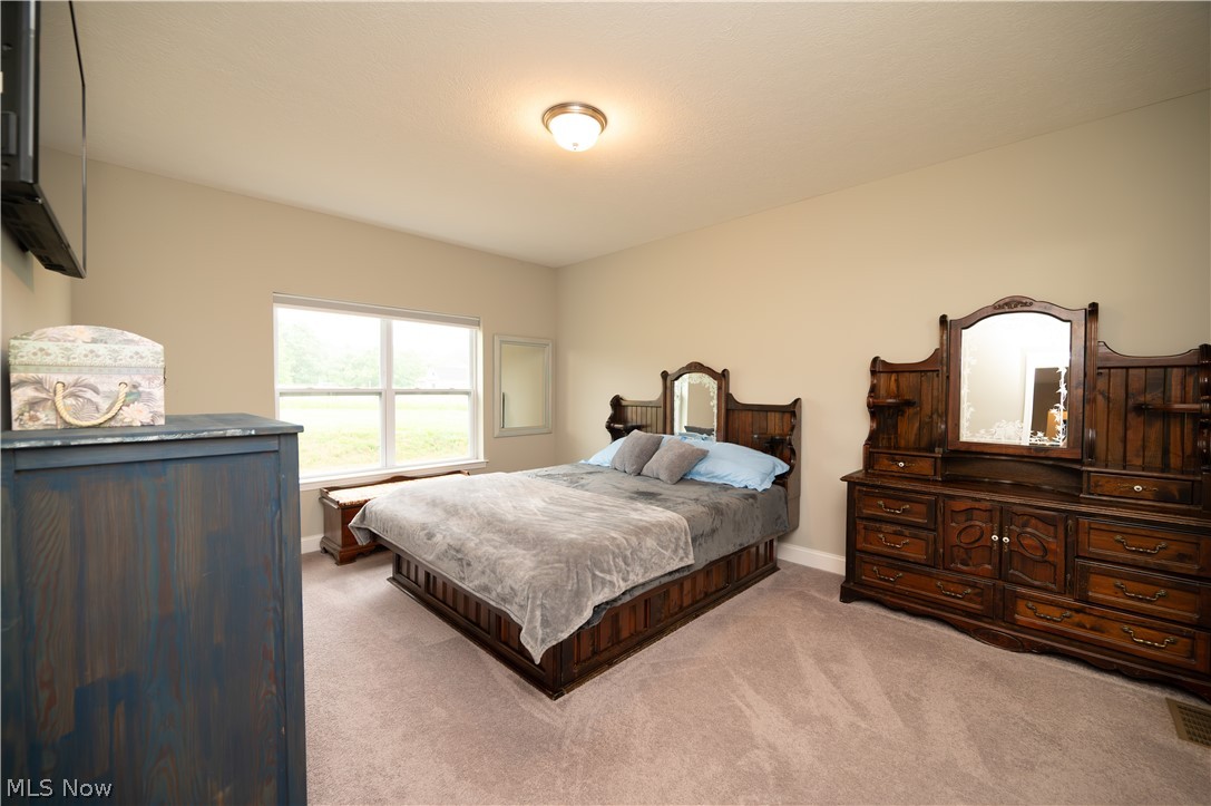 195 Concord Drive East Palestine OH 44413