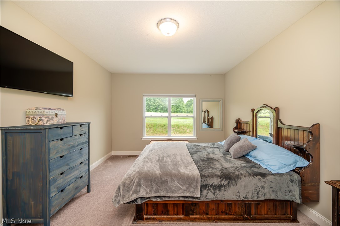 195 Concord Drive East Palestine OH 44413