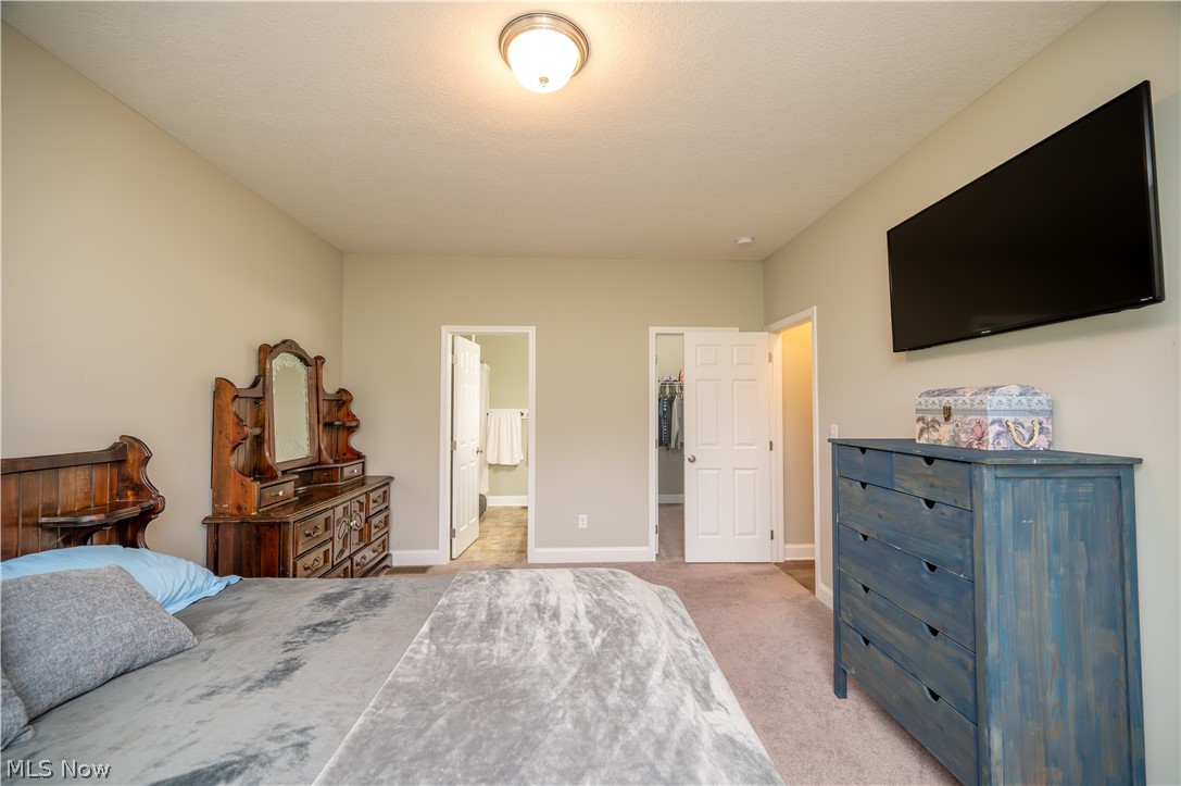 195 Concord Drive East Palestine OH 44413