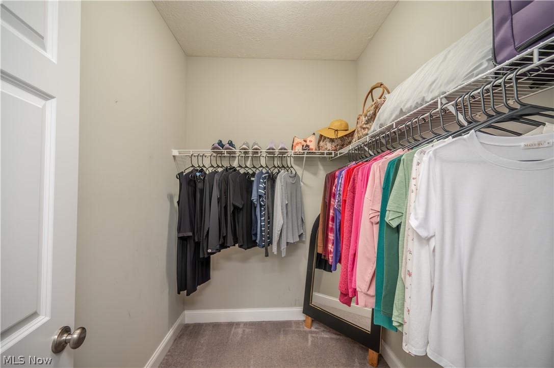 195 Concord Drive East Palestine OH 44413