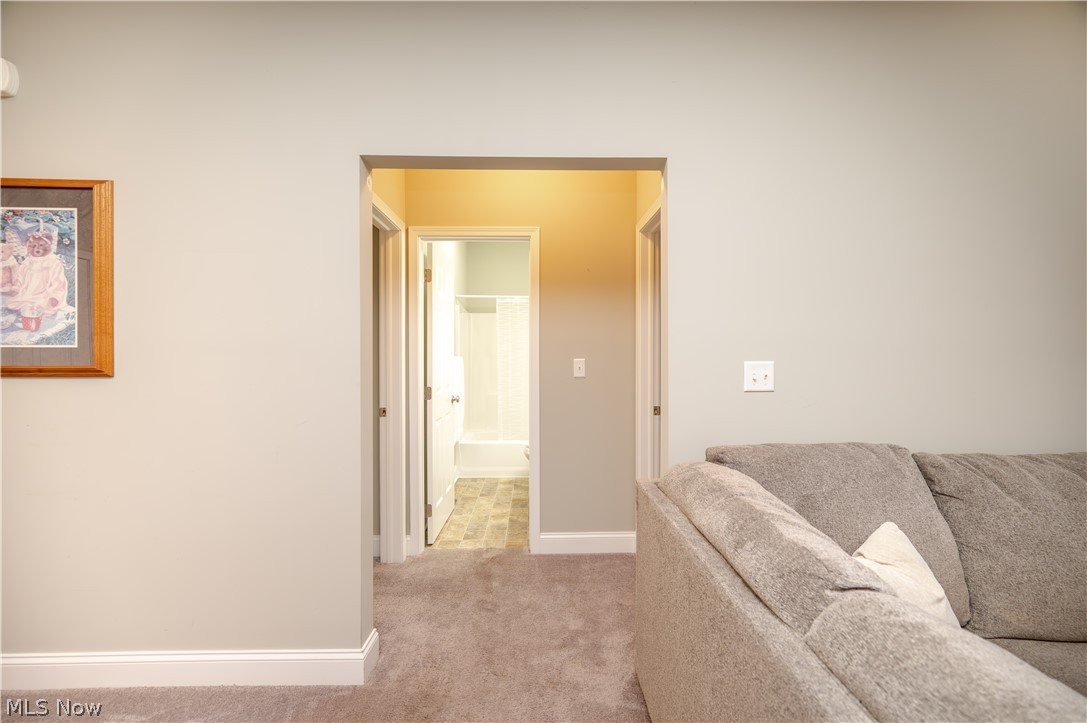 195 Concord Drive East Palestine OH 44413