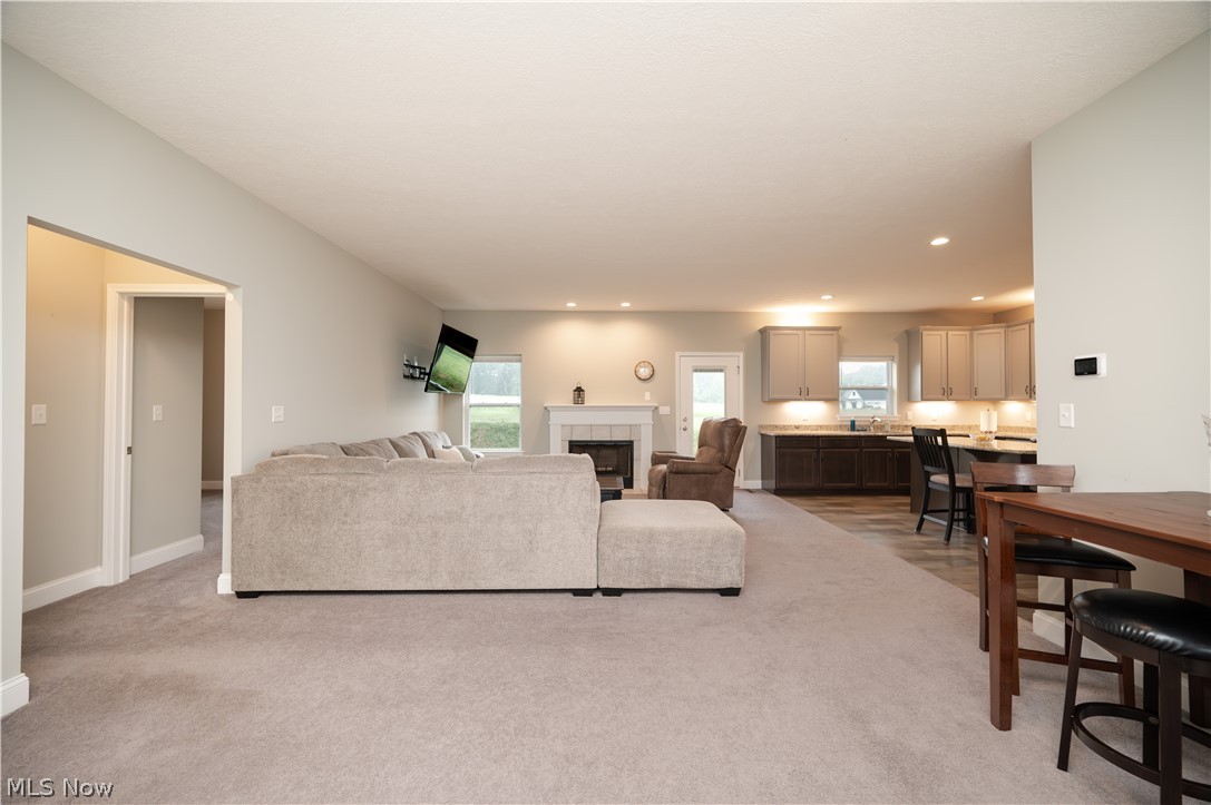 195 Concord Drive East Palestine OH 44413