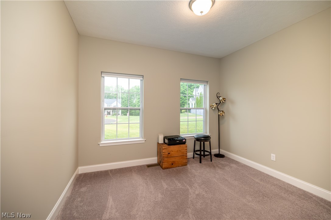 195 Concord Drive East Palestine OH 44413