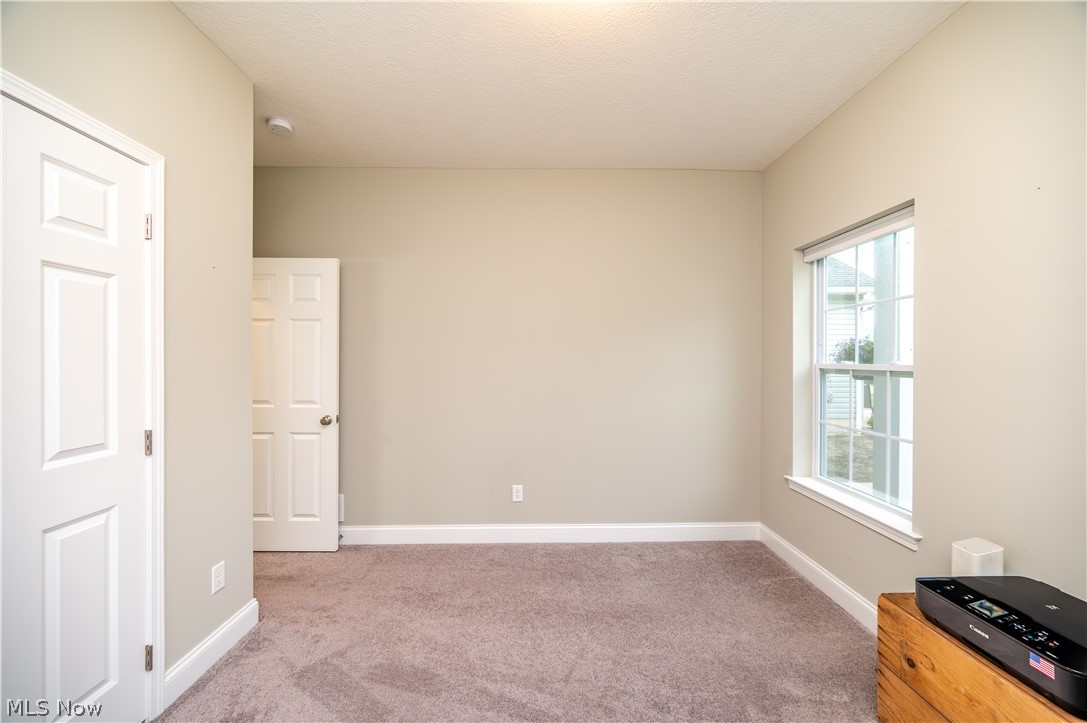 195 Concord Drive East Palestine OH 44413