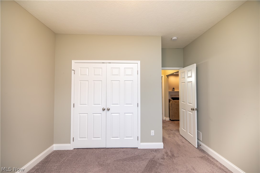 195 Concord Drive East Palestine OH 44413