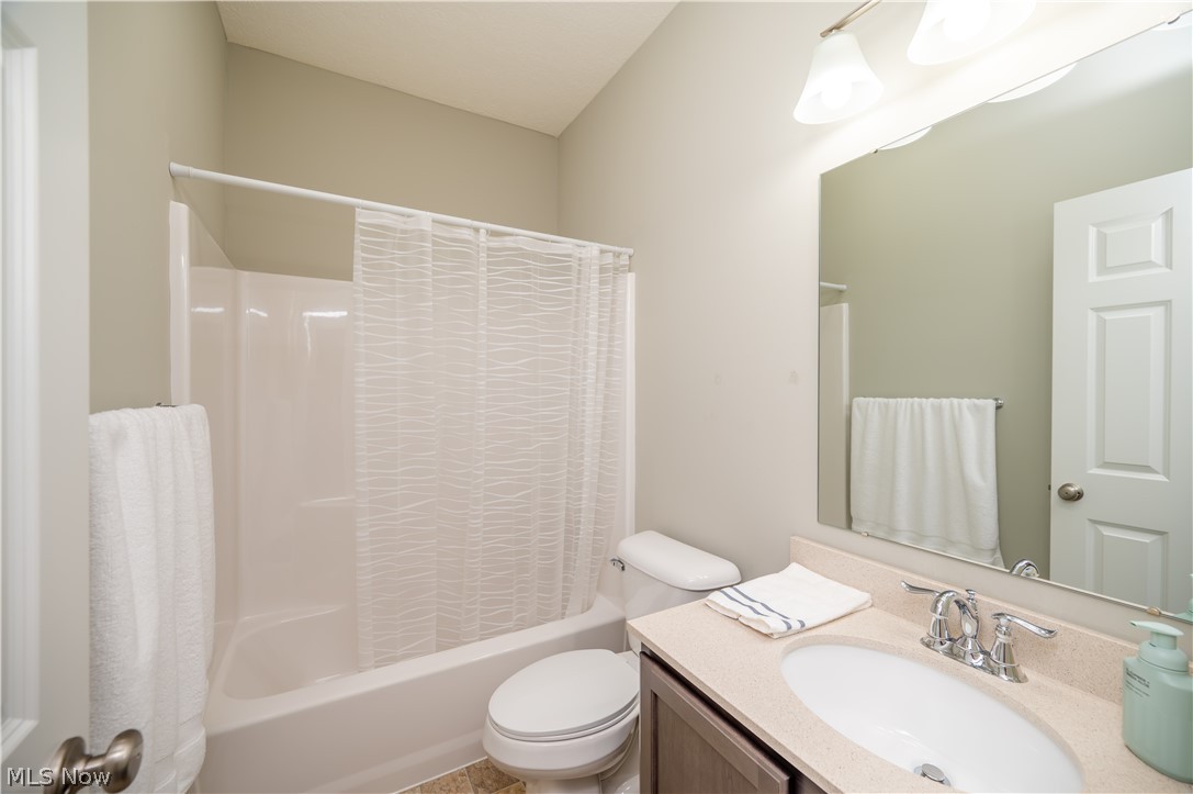195 Concord Drive East Palestine OH 44413