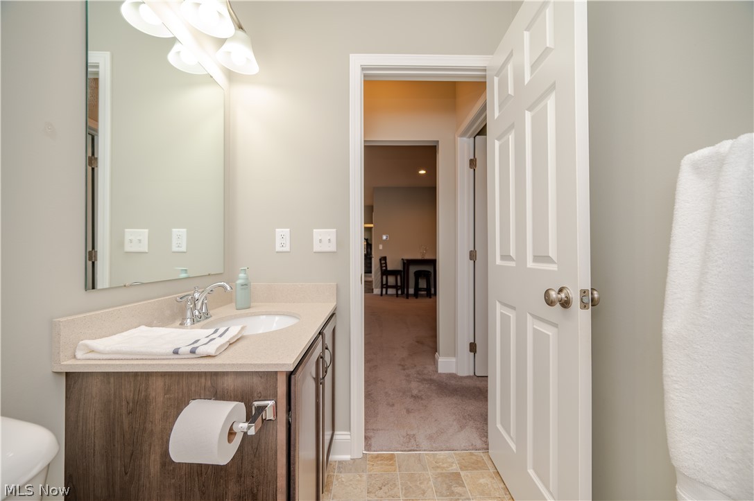 195 Concord Drive East Palestine OH 44413
