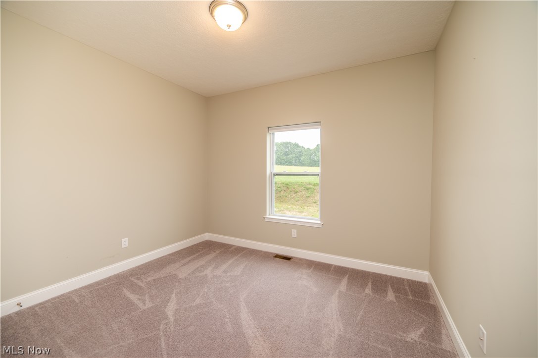 195 Concord Drive East Palestine OH 44413
