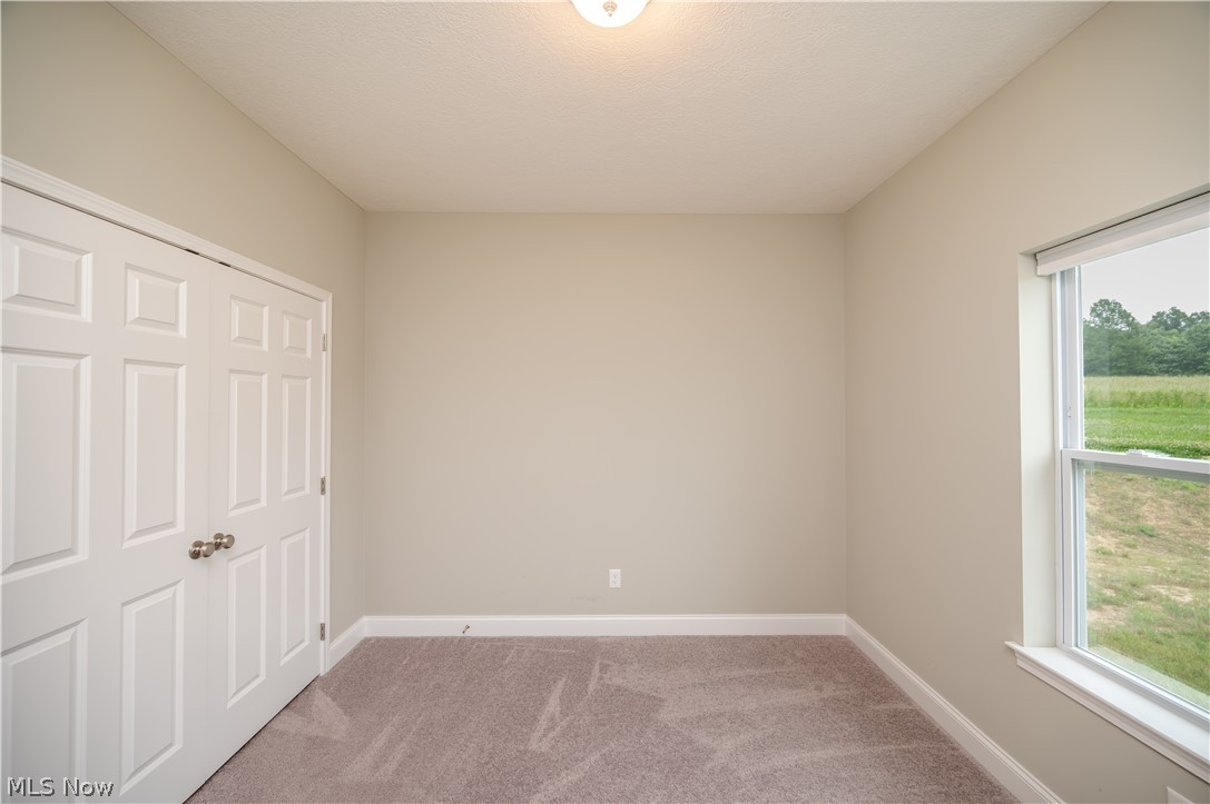 195 Concord Drive East Palestine OH 44413