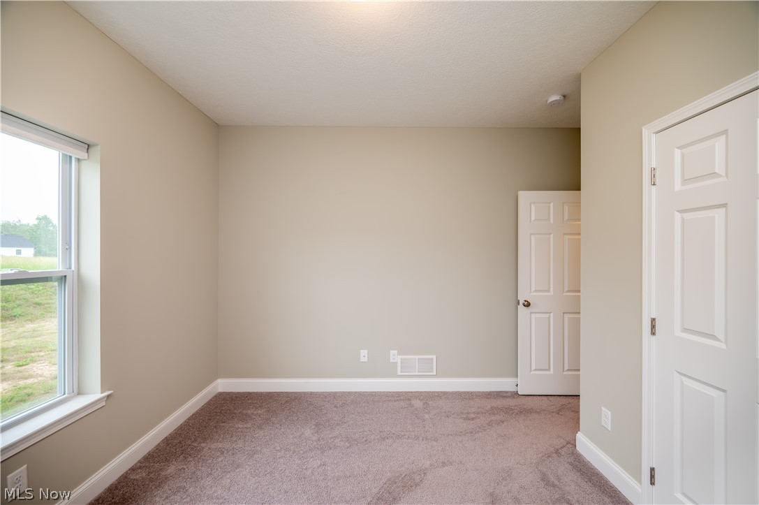 195 Concord Drive East Palestine OH 44413