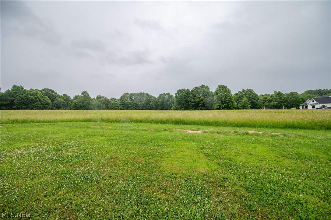 195 Concord Drive East Palestine OH 44413