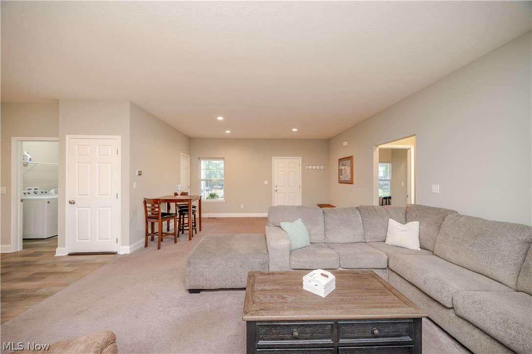 195 Concord Drive East Palestine OH 44413