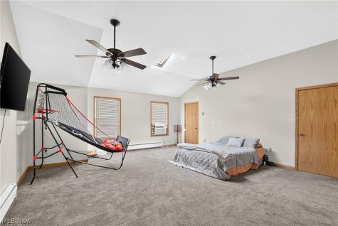 598 Randolph Road Mogadore OH 44260