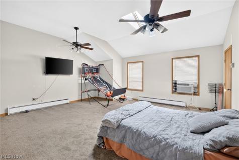 598 Randolph Road Mogadore OH 44260