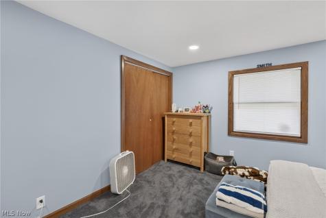 598 Randolph Road Mogadore OH 44260
