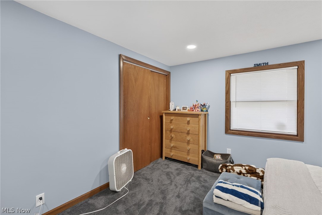 598 Randolph Road Mogadore OH 44260