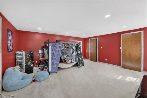 598 Randolph Road Mogadore OH 44260