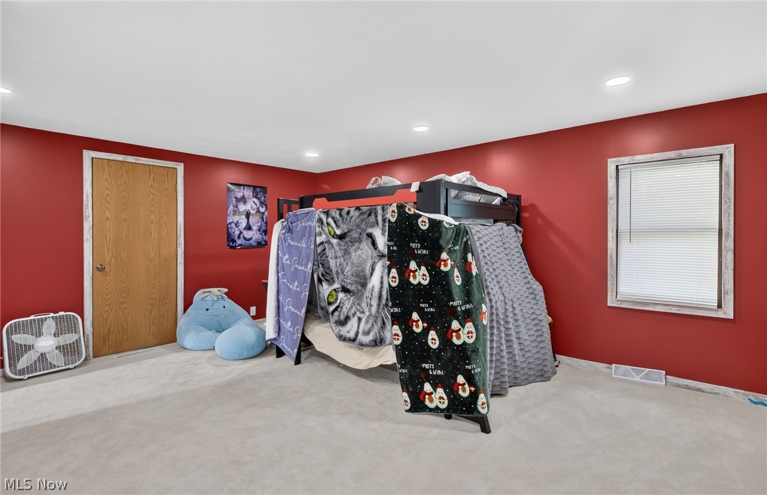 598 Randolph Road Mogadore OH 44260