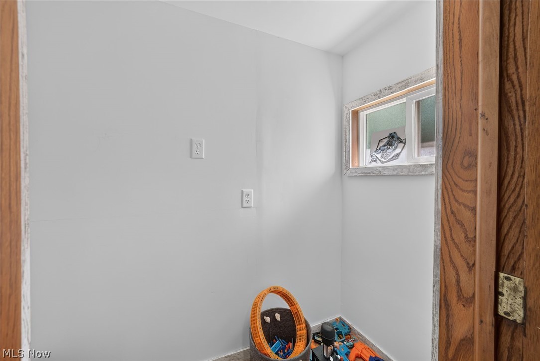 598 Randolph Road Mogadore OH 44260