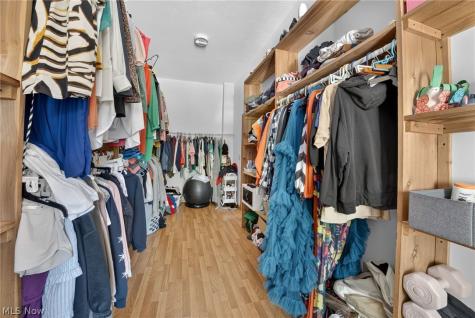 598 Randolph Road Mogadore OH 44260