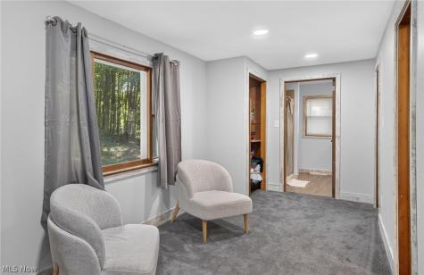 598 Randolph Road Mogadore OH 44260