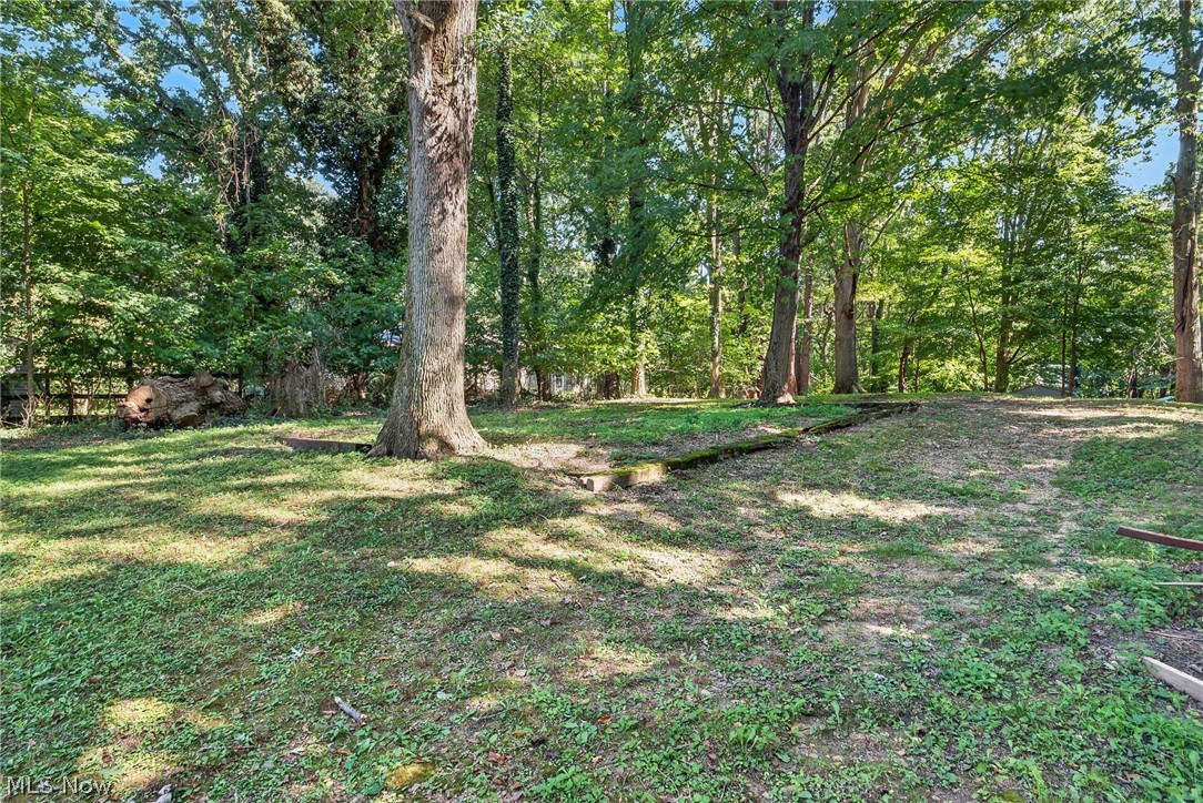 598 Randolph Road Mogadore OH 44260