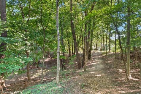 598 Randolph Road Mogadore OH 44260