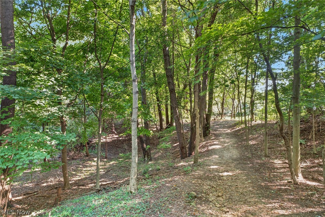 598 Randolph Road Mogadore OH 44260