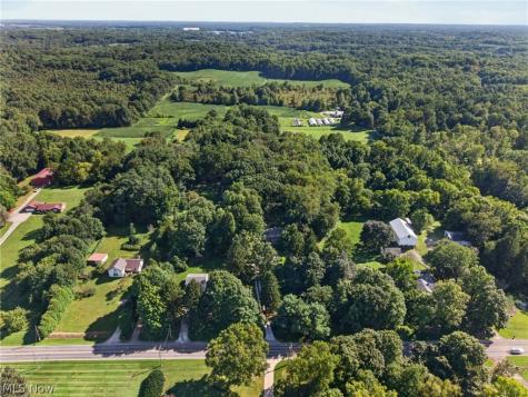 598 Randolph Road Mogadore OH 44260