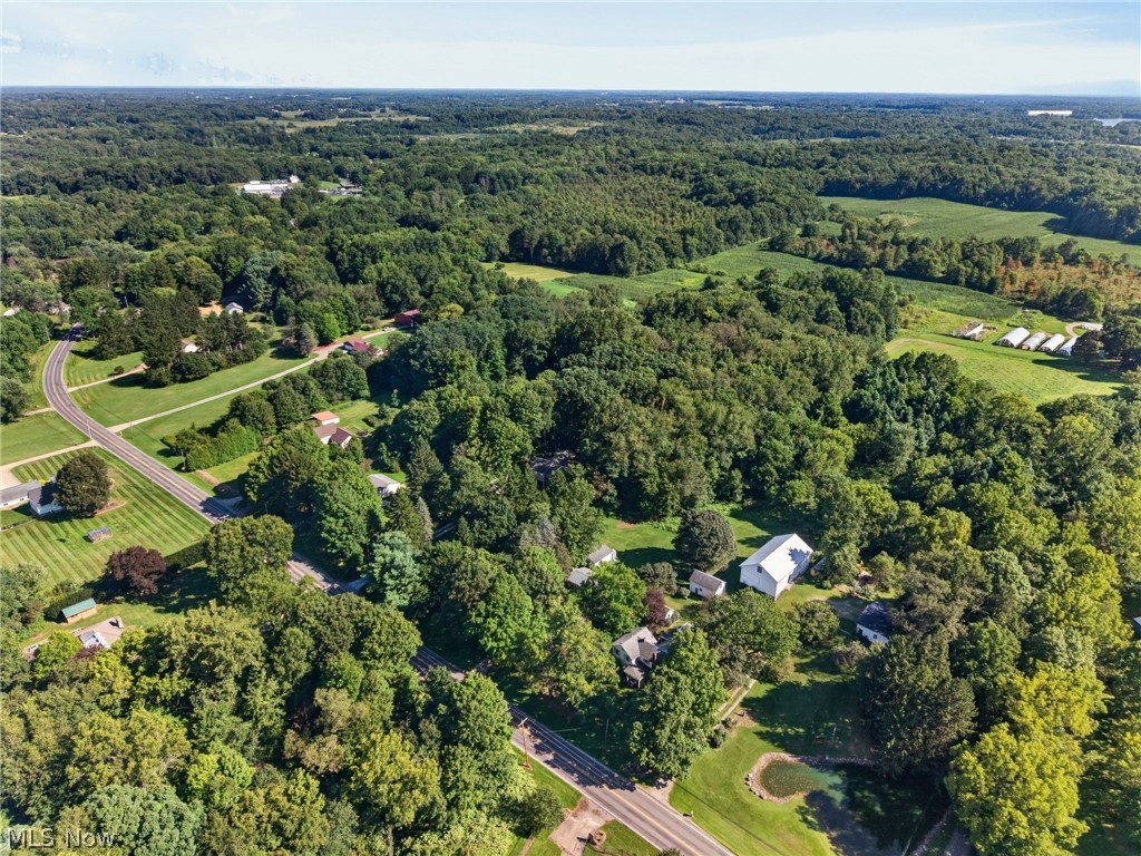 598 Randolph Road Mogadore OH 44260