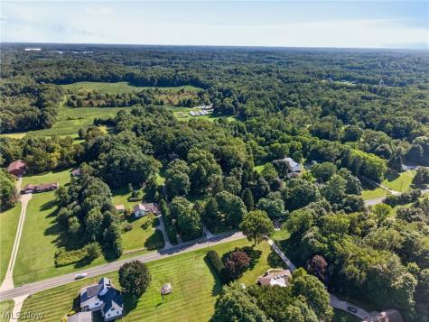 598 Randolph Road Mogadore OH 44260