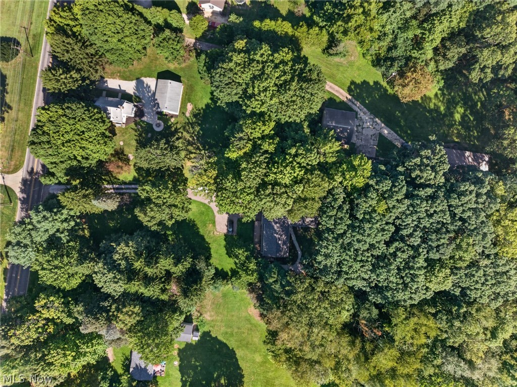 598 Randolph Road Mogadore OH 44260