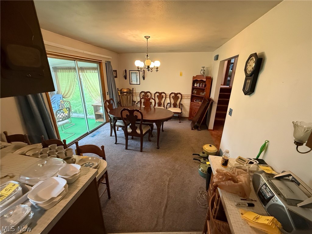 4911 Woodside Avenue NW Canton OH 44709
